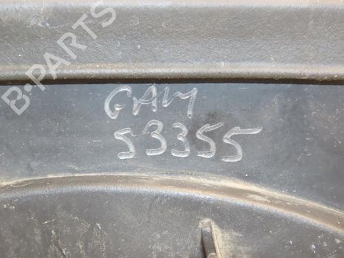 Right taillight PEUGEOT 106 I (1A, 1C) 1.4 | BP24018447C35 