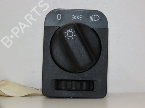 Hovedlysbryter OPEL CORSA B (S93) 1.4 i (F08, F68, M68) (60 hp) 17488255