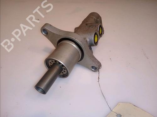 master-brake-citroen-c5-iii-rd_-20-hdi-140-rdrhf8-rdrhfa-rdrha8-rdrhaj-4601y7-2008-2009-2010-2011-2012-2013-2014-2015-2016-2017-11100400 main image