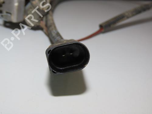 hood-lock-vw-crafter-van-sy_-sx_-2016-31120679 main image