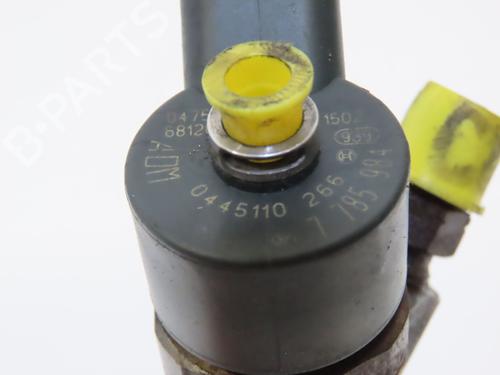 Injector BMW 3 Touring (E46) 330 d | BP28966959M100