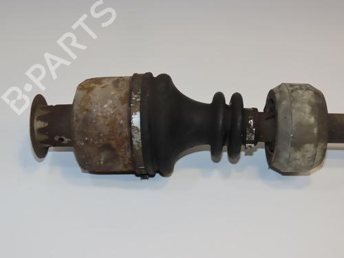 Drivaksel fortil Højre RENAULT TWINGO I (C06_) 1.2 (C066, C068) | BP29415132M39