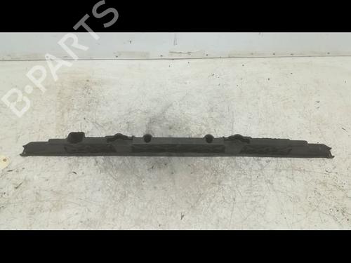 Køfangervange CITROËN NEMO Box Body/MPV (AA_) 1.4 HDi (68 hp) 9604784