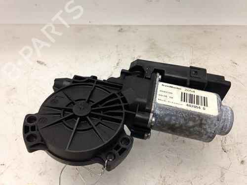 Front right window mechanism KIA CEE'D SW (ED) 1.6 CRDi 90 | BP36494863C23 - Image 4
