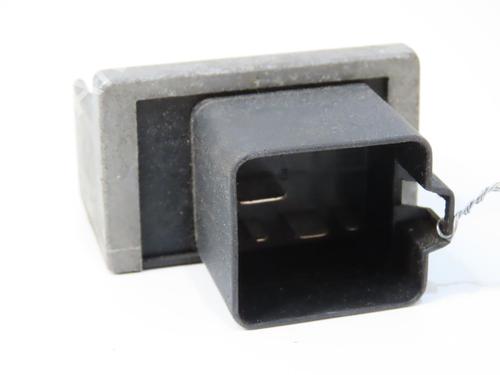 Electronic module RENAULT TRAFIC II Bus (JL) 2.5 dCi 135 (JL0D) | BP34387509M83  - Image 5