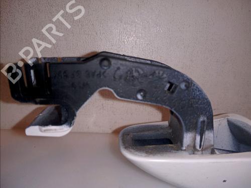 front-right-exterior-door-handle-audi-a1-sportback-8xa-8xf-14-tdi-8t0837205agru-2011-2012-2013-2014-2015-2016-2017-2018-2019-12094974 main image