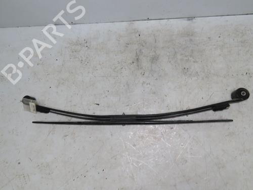 Other VW CRAFTER Van (SY_, SX_) 2.0 TDI FWD (SYB, SYC, SYD) | BP30522318O1 