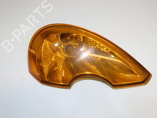 right-front-indicator-renault-modus-grand-modus-fjp0_-2004-38942753 main image