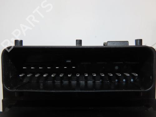 ABS pump VW PASSAT B5 (3B2) 1.9 TDI | BP29551193M43 