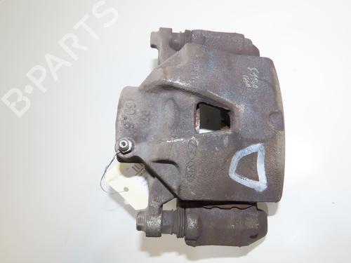 right-front-brake-caliper-kia-sportage-iv-ql-qle-2015-2016-2017-2018-2019-2020-2021-2022-31120388 main image
