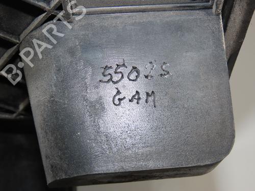 Venstre Baklys RENAULT TRAFIC III Van (FG_) 2.0 dCi 120 (FGMN) (120 hp) 30867415