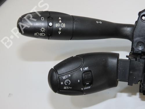 Used Steering column stalk Steering column stalk 36426984 36426984
