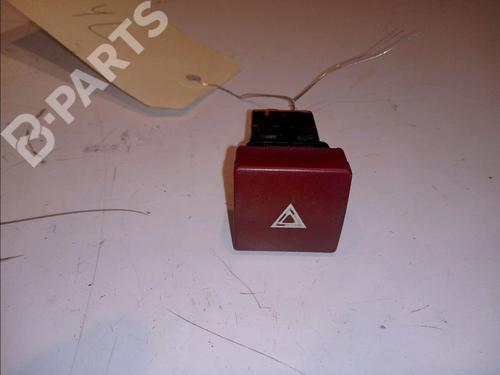 Used Switch Switch CITROËN BERLINGO MULTISPACE (B9) 1.6 HDi 90 (90 hp) 11100739 11100739