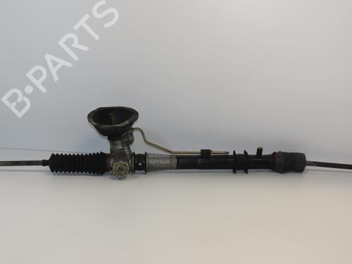 Steering rack RENAULT SCÉNIC I MPV (JA0/1_, FA0_) 1.9 dCi (JA05, JA1F) | BP28801559M22