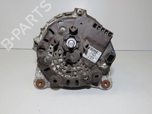 alternator-nissan-qashqai-ii-j11-j11_-2013-32129603 main image
