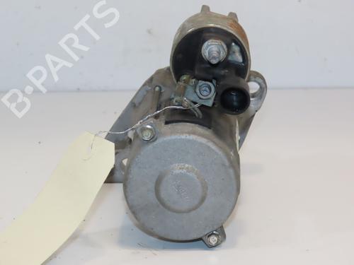 Starter SKODA FABIA II (542) 1.4 TDI | BP33059322M8  - Image 5