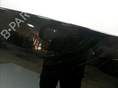 BP11101948C1 main image