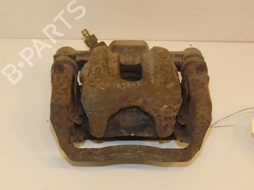 Used Left rear brake caliper Left rear brake caliper 23173985 23173985