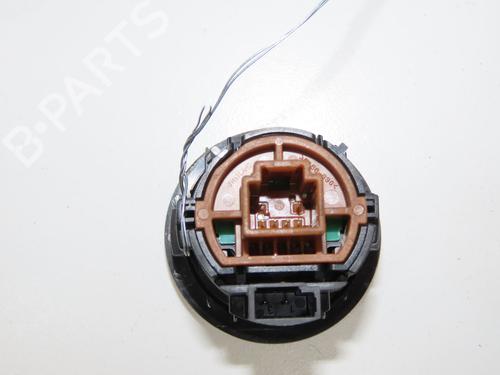 Used Switch Switch NISSAN QASHQAI II (J11, J11_) 1.5 dCi (110 hp) 33279282 33279282