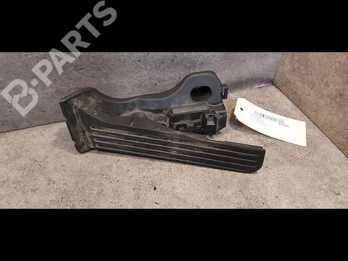 Used Pedal Pedal VW GOLF V (1K1) 1.9 TDI (105 hp) 9615920 9615920