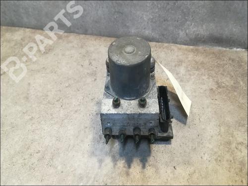 ABS Bremseaggregat OPEL CORSA C (X01) 1.2 (F08, F68) (75 hp) 9611366