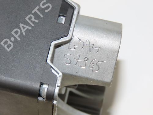 Ignition barrel NISSAN PULSAR Hatchback (C13) 1.2 DIG-T | BP32308364M48 - Image 6