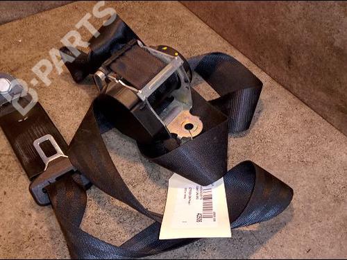 Used Rear right belt tensioner CITROËN DS5 2.0 HDi 165 Hybrid4 4x4 (163 hp) 9616956