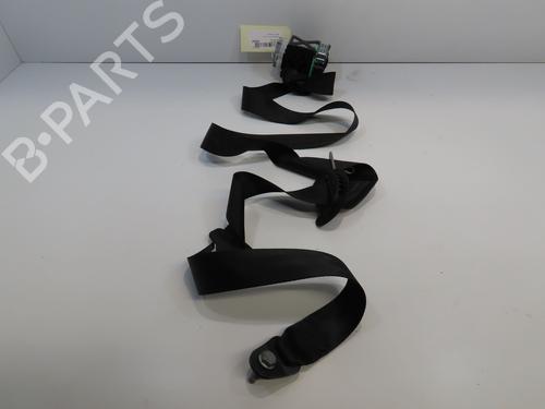 Used Front left belt tensioner CITROËN C4 II (NC_) 1.6 VTi 120 (NC5FS0, NC5FS9) (120 hp) 28968217