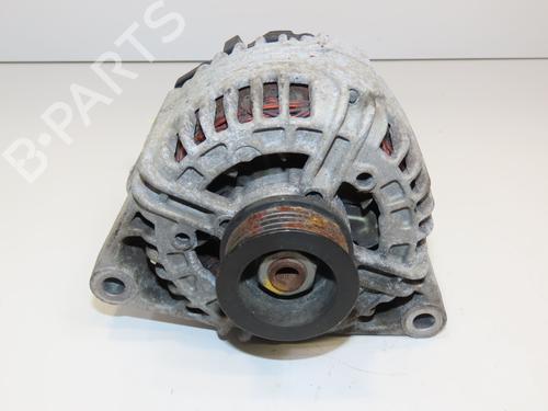 Alternator OPEL CORSA D (S07) 1.2 (L08, L68) | BP28829077M7  - Image 6