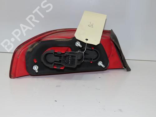 Right taillight ALFA ROMEO 159 (939_) 1.9 JTDM 16V (939AXC1B, 939AXC12) | BP31372122C35
