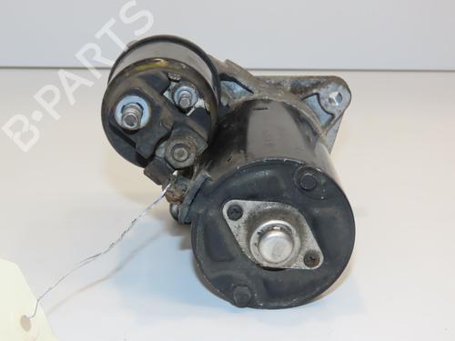 Starter OPEL CORSA C (X01) 1.3 CDTI (F08, F68) | BP28828963M8 - Image 3
