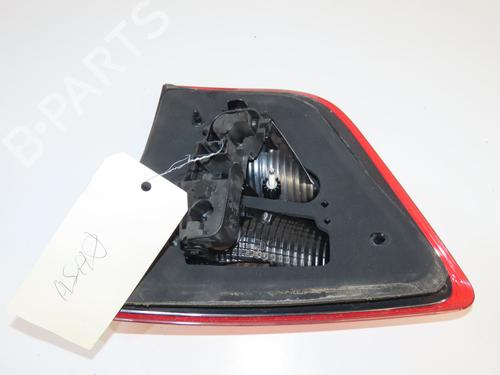 Right tailgate light FORD C-MAX II (DXA/CB7, DXA/CEU) 1.0 EcoBoost | BP40518103C80 - Image 2