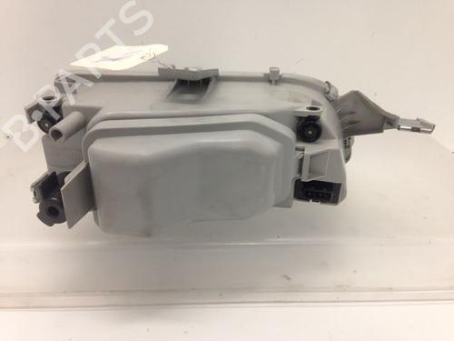 Used Left headlight Left headlight 36495700 36495700