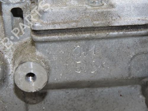 AC compressor RENAULT ZOE (BFM_) ZOE | BP33561770M34  - Image 7