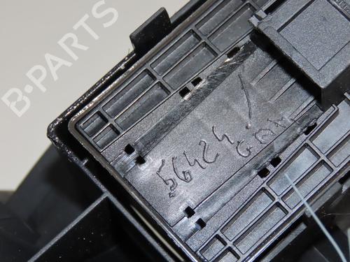 Left front window switch AUDI Q5 (8RB) 2.0 TDI quattro | BP39893951I27 - Image 4