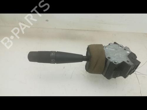 Used Steering column stalk PEUGEOT 405 I (15B) 1.9 (122 hp) 23174369