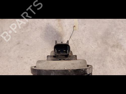 Horn OPEL VECTRA B Hatchback (J96) 2.2 DTI 16V (F68) | BP14874811E13 