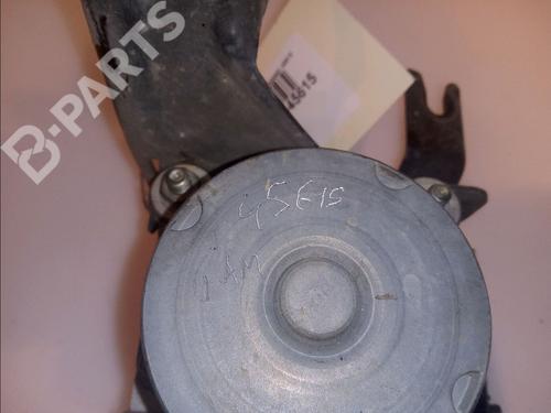 ABS pump RENAULT MODUS / GRAND MODUS (F/JP0_) 1.5 dCi (FP0D, JP0D) | BP11100363M43  - Image 5