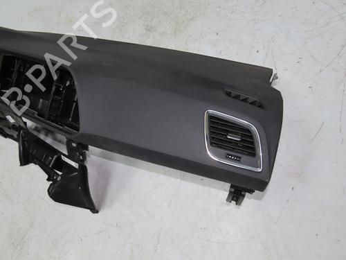 Dashboard SEAT ATECA (KH7, KHP) 1.6 TDI | BP28830545C46 - Image 4