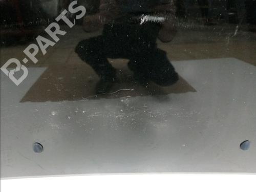 Hood CITROËN C2 (JM_) 1.4 HDi | BP11101981C1