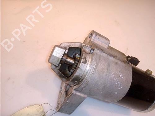 Starter CITROËN C4 II (NC_) 1.6 VTi 120 (NC5FS0, NC5FS9) | BP13014050M8 