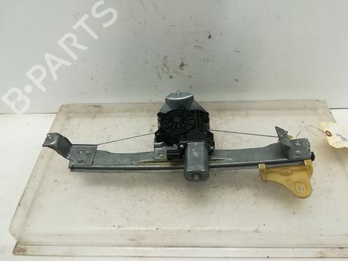 BP9594949C25 main image