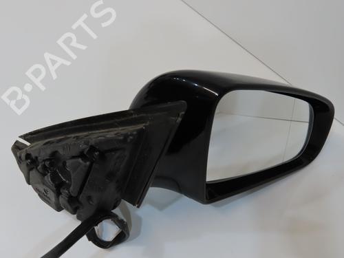 right-mirror-audi-a3-sportback-8pa-2004-2005-2006-2007-2008-2009-2010-2011-2012-2013-2014-2015-36495014 main image