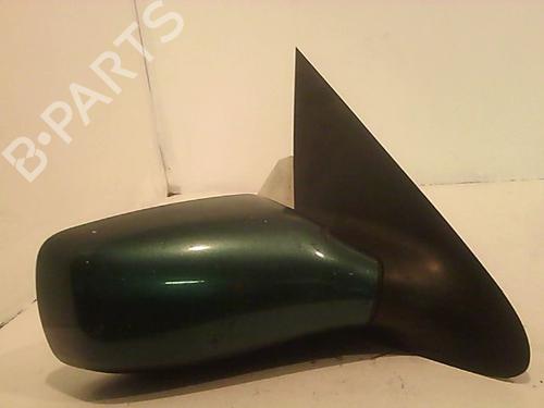Used Left mirror Left mirror FORD MONDEO II Turnier (BNP) 1.8 TD (90 hp) 36495049 36495049
