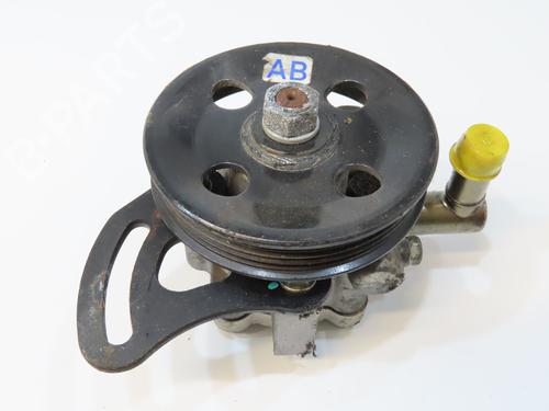 Used Steering pump Steering pump CHEVROLET AVEO / KALOS Hatchback (T250, T255) 1.2 (84 hp) 36493823 36493823