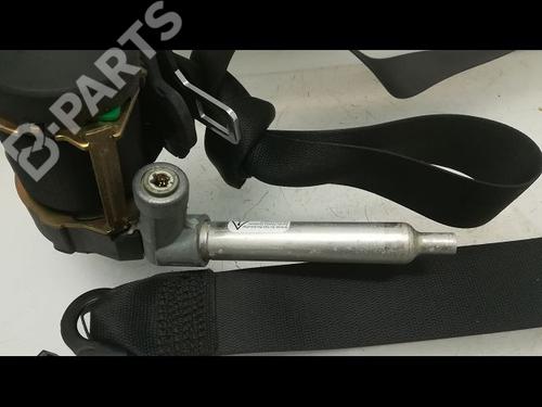 Front right belt tensioner MERCEDES-BENZ A-CLASS (W168) A 140 (168.031, 168.131) | BP9593903C88 