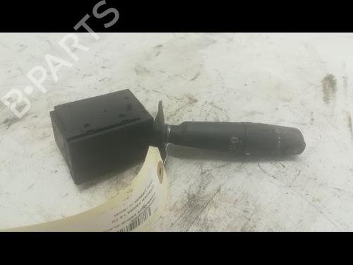 Steering column stalk CITROËN XSARA Break (N2) 1.9 TD | BP9600278I23