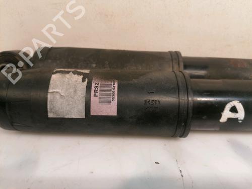 Right rear shock absorber HYUNDAI i10 I (PA) 1.1 | BP16039987M19 