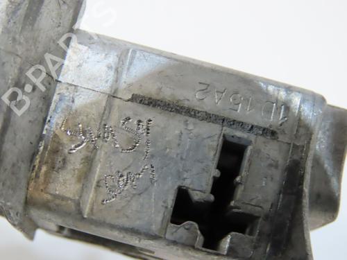 Electronic module RENAULT CLIO III (BR0/1, CR0/1) 1.5 dCi | BP36493815M83 - Image 4