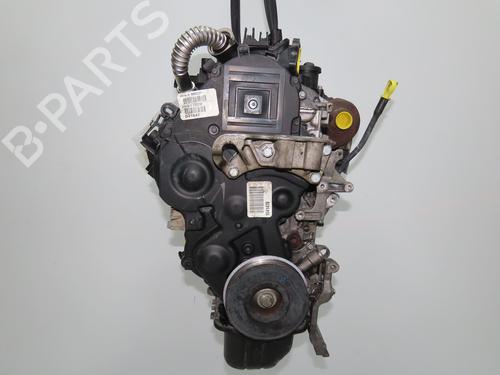 Engine VOLVO C30 (533) 1.6 D | BP36758078M1 - Image 2